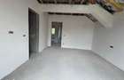 Vila 5 camere Premium | P+M | Buftea | Zona Calul Balan| 500 mp Teren - 6