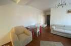 Apartament 2 camere zona Strand II - 8