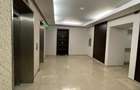 Metrou Pipera 50m/Upground BIROU 185 MP (120mp+Terasa 65mp)/ Parcare - 10