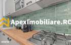 Garsoniera de inchiriat Timpuri Noi Bucuresti | ApexImobiliare.ro - 4