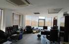 Spatiu comercial / birouri - 660 mp, Bulevardul Nicolae Titulescu - 19