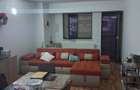 Apartament 3 camere RO3 Kaufland