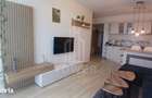 Apartament 2 camere | zona Doamna Stanca - 1