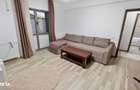 2 Camere NOU CU Parcare Laminorului Damaroaia Bazilescu Bucurestii Noi - 1