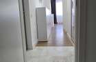 Bulevardul Timi?oara, Sec.6 58 mp, Etaj 5/8, Avantgard Grand Village