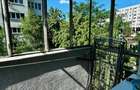 2 Camere | Dristor | Titan - Baba Novac - 4
