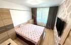 Apartament 3 camere si 2 bai Rovine decomandat 67mp an1985 - 6