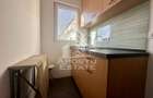 Garsoniera de vanzare, complet renovata, zona Buziasului, Timisoara - 2