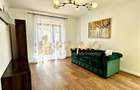 Duplex superb | Ipotesti | 3 cam | ID:1394