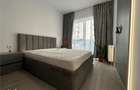 Apartament Silk District - Mobilat Utilat - 3