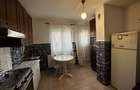 Apartament 2 camere, decomandat-Calea Sagului-Rebreanu - 2