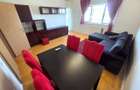 Duplex 3 camere Estia Residence | Parcare | Boxa | Gata de Mutare - 5