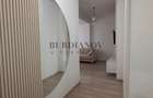 I^nchiriere apartament 2 camere - metrou Gorjului - Militari - 3