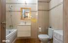2 camere, modern, parcare, Europa zona Calea Turzii, OMV, Hexagon - 7