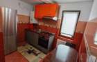 Apartament 2 camere Primaverii capat 1 - 5
