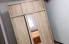 Apartament cu 2 camere semidecomandat în Central - 3
