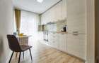 Chirie Apartament -Str. Ceyrat, Oradea - 4