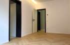 Apartament 4 camere 115mp si curte 200mp Calea Cisnadiei