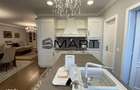 Apartament 3 camere lux Calea Dumbravii - 11