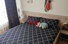 Apartament cu 2 camere la Exclusiv Residence, modern, Copou! - 1