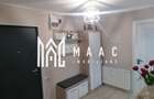 Apartament 3 camere | Valea Aurie, Sibiu | langa Belvedere - 4