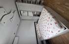 Apartament 3 camere de inchiriat cu loc de parcare inclus - 4