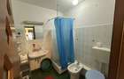 Apartament decomandat-metrou Brancusi/Detached apt - Brancusi subway - 6