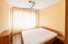 Apartament 3 camere de inchiriat Zona Odobescu Timisoara - 6