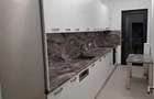 Apartament 3 camere, DECOMANDAT, LOC PARCARE, zona SILK DISTRICT - Baza 3