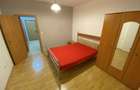 Apartament 1 cameră, 40mp, bloc nou, loc de parcare, CT, zona Steaua! - 1