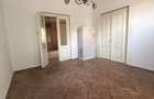 Casa 4 camere ultracentral, vizavi de pia?a - Jimbolia