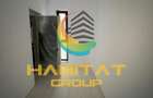 3 Camere nou Timpuri Noi Decomandat mutare urgenta parter inalt - 2