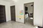 Casa P+1E | 4 Camere | Teren 270 mp | Comision 0% | Vidra