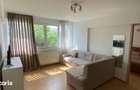 2 Camere Dimitrie Cantemir - Etaj 1 - 54 mp - 2