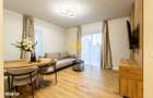 2 camere, modern, bloc nou, garaj,Europa zona Complex Luminia,Moldovan - 11