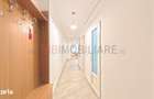 Piata Alba Iulia - Matache Dobrescu - apartament 2 camere in vila - 7