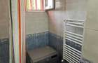 Vanzare apartament 3 camere in Pajura, langa metroul Jiului - 5