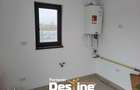 Casa individuala + curte, incalzire in pardoseala, finisata, Bragadiru - 4