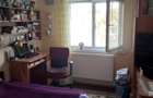 Apartament cu 3 camere decomandat în Piața Centrală