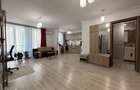 Oferta Rara! Apartament 1 camera langa Grand Hotel Italia - 7