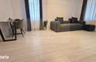 Apartament 2 camere de inchiriat | Grozave?ti | Regie Residence 2 | La - 5