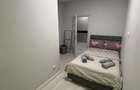 Vand apartament zona palas 3 camere