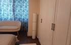 Apartment de vanzare - 3