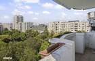 COMISION 0% | 13 septembrie | 4 camere | Ac | Balcon | - 16