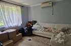 Casa tip duplex 60 mp/ 435 mp teren + anexa Aroneanu 85000 euro - 5