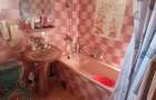 Apartament la casa 99 mp- etajul 1- 2 balcoane -Valea Ghinzii - 1