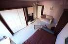 Apartament cu 2 camere, zona Olimpia-Stadion, Centrala Pr... - 4