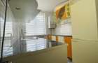 Apartament 2 camere langa Shopping City | Precista - 4