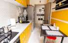 Proprietar, Garsoniera Militari Residence, Str Tineretului 77C - 4