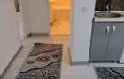 Inchiriez apartament Bistrita - 6